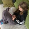 Noore võitleja teekond - vingatsist võitlejaks eriväelase eeskujul - Image 2