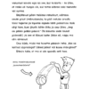 Noore võitleja teekond - vingatsist võitlejaks eriväelase eeskujul - Image 4