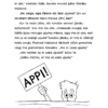 Noore võitleja teekond - vingatsist võitlejaks eriväelase eeskujul - Image 5