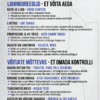 Poster "Juhi. Võida." Combat Ready - Image 2